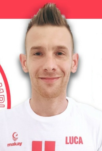 Luca Mariotti