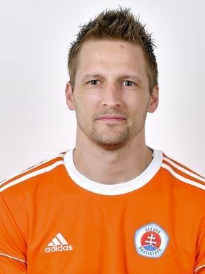 Peter Brndiar