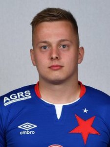 Marek Karpiak