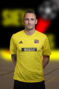 Nikola Erceg