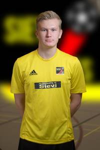 Ossi Tyni