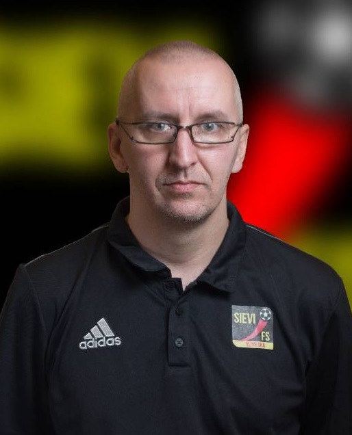 Vladimir Jovanovic