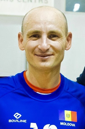 Sergiu Tacot