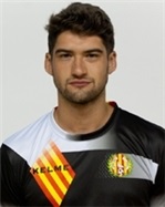Miquel Feixas de Jesus