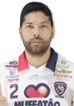 Alexandre Issamu Yanagui