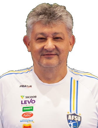 Victor Nei