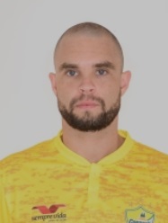 Rennan Vasconcellos Cabral