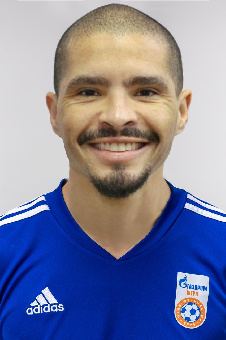Vilian Alves de Sousa