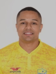 Caio Barros dos Santos