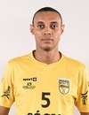 Daniel Alves dos Santos Junior