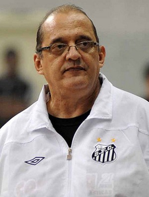Fernando Luiz Leite Cardoso Coelho