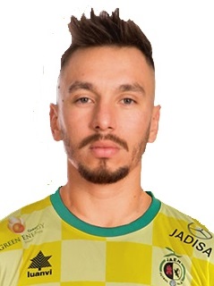 Mithyue de Linhares