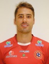Willian Nesi Levati