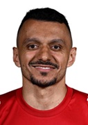 Edson Gomes dos Santos