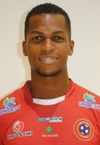 Edimar Vieira da Silva