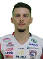 Jonathan Franceschetto