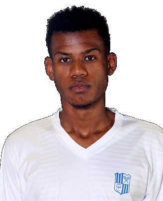 Renato Diniz Ramba