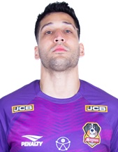 André Pereira Coelho