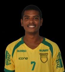Mauricio José Nunes da Silva