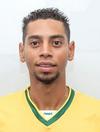 Deivid Pires da Silva Santos
