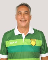 Fernando de Paula Malafaia