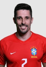 Djony Mendes