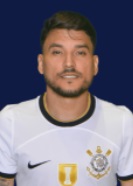 Levy Martins Antero Costa