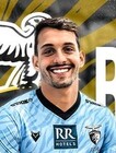 Rhuan Alves Antunes Braga
