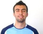 Demostenhes Vinicius Velloso se Souza