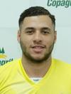Vinicius Caique Alves da Silva