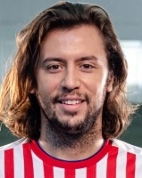 Wilson Veiga Neto