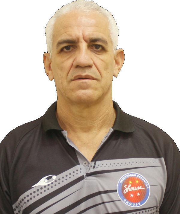 Rolando de Arruda Feio