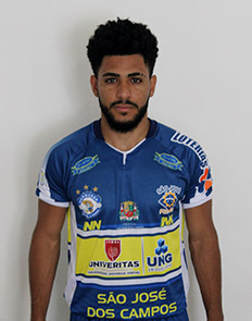 Romulo Fraga Santos
