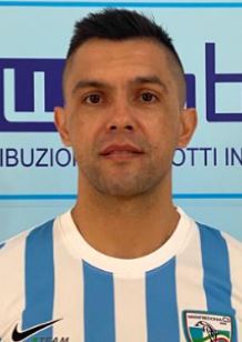 Leandro Goncalves