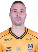 Diego da Silva Videira