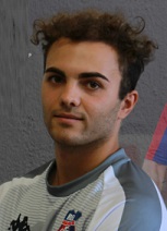 Michele Checa