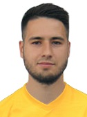 Matias Mijic