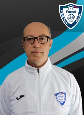 Francesco Cintio