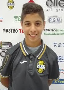 Ayman El Baraka