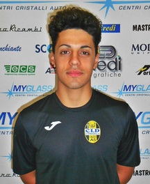 Rosario Ganci