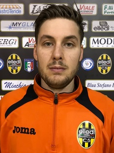 Francesco Giuliano