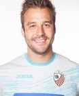 Leonardo Oliveira da Silva