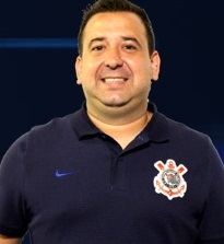 André dos Santos