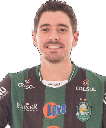 Renan Augusto Fuzo Cavallaro