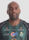 Eder Rogerio Rabelo Silverio