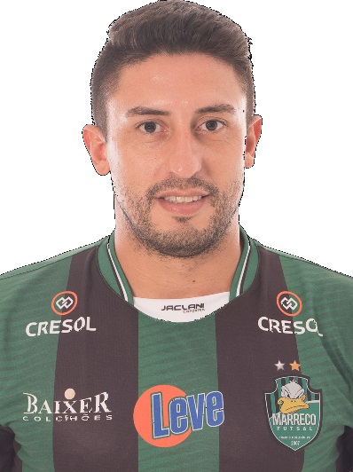 Sinoe Alves Avencurt