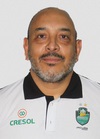 Eduardo Pacheco Coelho