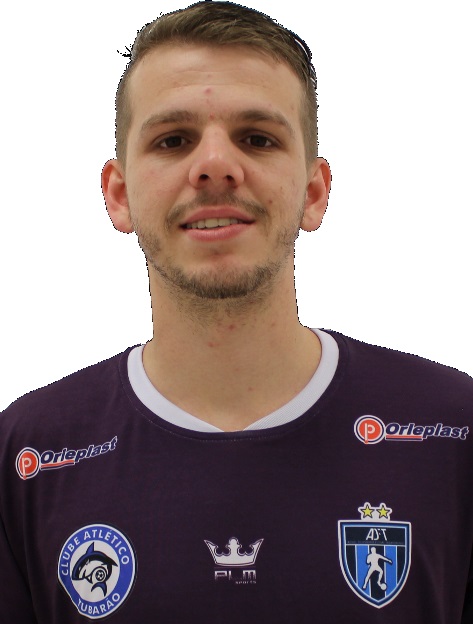 Renan José Campos