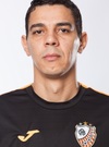 Rafael Pereira da Rocha