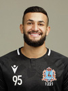 Jean do Carmo Paulo